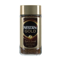  گلد(NESCAFE GOLD) 200گرم6338220adf6f198540